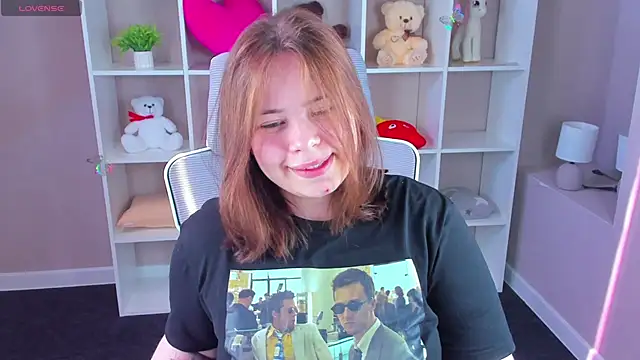 EricaElliott online show from April 29, 2026, 9:35 am