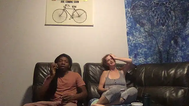 Snapshot of VelvetChocolate7 chatting on October 14, 2025, 3:07 am VelvetChocolate7 online show from October 14, 2025, 3:07 am