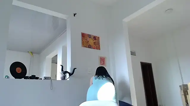 Maam Ine online show from April 8, 2026, 9:15 pm