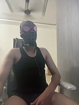 Snapshot of thewhitedickboyx1 chatting on January 12, 2025, 5:44 pm thewhitedickboyx1 online show from January 12, 2025, 5:44 pm