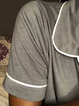 xxSexyTalia28 online show from April 12, 2026, 12:04 am