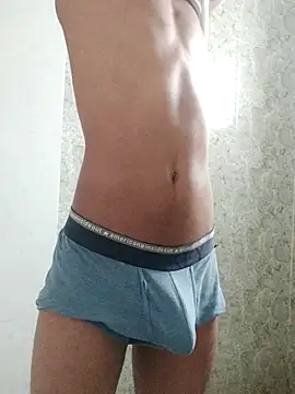 iamharryy online show from December 14, 2025, 11:26 am