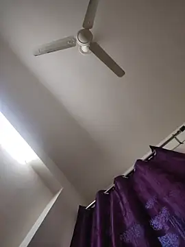 iamharryy online show from March 22, 2026, 12:41 pm