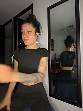 indira k online show from April 17, 2026, 12:57 am