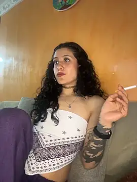 indira k online show from June 16, 2026, 12:57 am