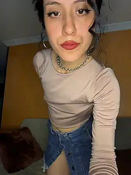 indira k online show from July 11, 2026, 1:52 am