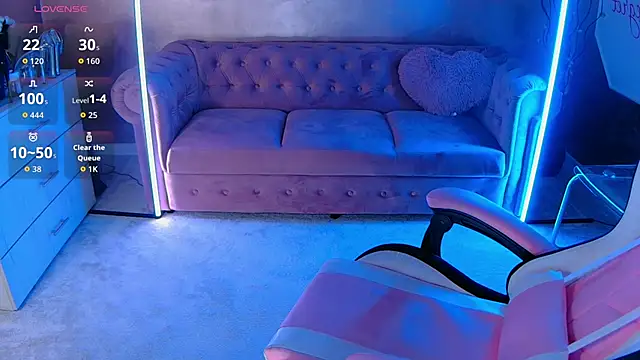 evanew  online show from September 28, 2025, 4:23 pm