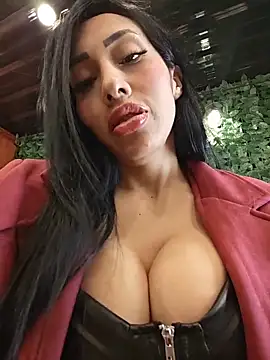 Isabellitasexi38 online show from May 21, 2026, 3:24 am