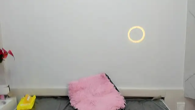 Chloe Martini online show from February 8, 2025, 5:51 am