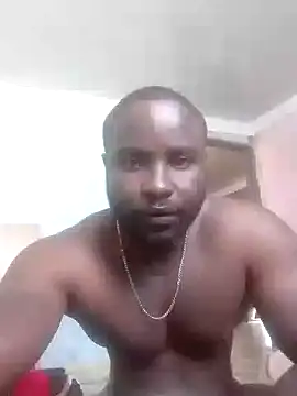 Snapshot of dikker chatting on March 21, 2025, 2:07 pm dikker online show from March 21, 2025, 2:07 pm