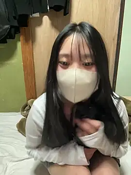 Snapshot of TAISHI_chan chatting on January 3, 2025, 4:16 pm TAISHI chan online show from January 3, 2025, 4:16 pm