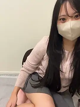 Snapshot of TAISHI_chan chatting on November 16, 2025, 6:24 pm TAISHI chan online show from November 16, 2025, 6:24 pm