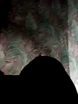 Snapshot of Daniel32hot chatting on December 24, 2024, 6:06 pm Daniel32hot online show from December 24, 2024, 6:06 pm