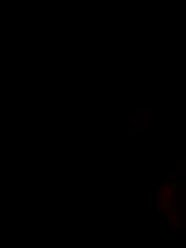 Snapshot of Daniel32hot chatting on January 1, 2025, 11:38 am Daniel32hot online show from January 1, 2025, 11:38 am