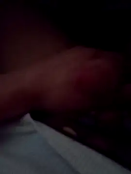 Snapshot of Daniel32hot chatting on February 9, 2025, 2:50 pm Daniel32hot online show from February 9, 2025, 2:50 pm