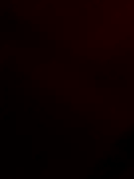 Snapshot of Daniel32hot chatting on March 18, 2025, 2:36 am Daniel32hot online show from March 18, 2025, 2:36 am