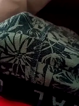 Snapshot of Daniel32hot chatting on February 1, 2026, 9:52 am Daniel32hot online show from February 1, 2026, 9:52 am