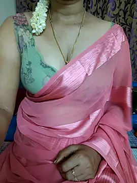 kavi-99 online show from August 8, 2026, 11:39 pm