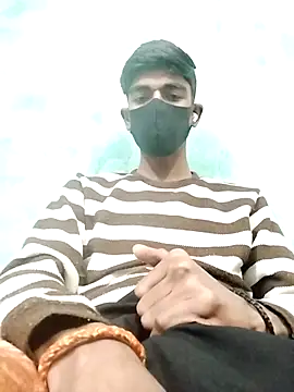 virsharma69 online show from February 9, 2026, 5:17 pm