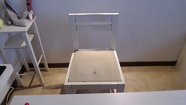 Snapshot of LasolitaAuri chatting on January 21, 2025, 2:48 pm LasolitaAuri online show from January 21, 2025, 2:48 pm