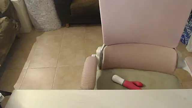 Snapshot of LasolitaAuri chatting on February 13, 2025, 10:54 pm LasolitaAuri online show from February 13, 2025, 10:54 pm