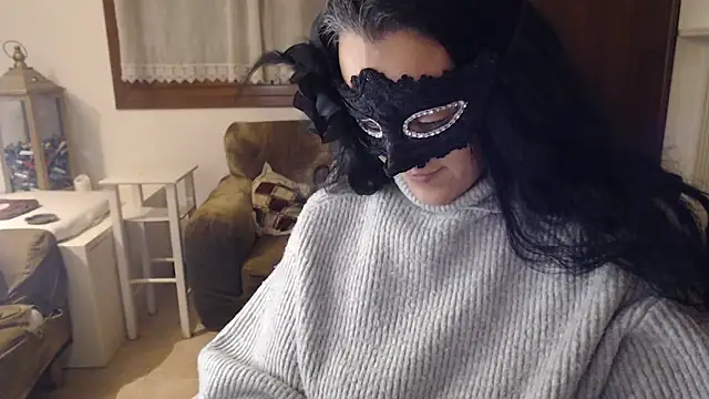 Snapshot of LasolitaAuri chatting on March 4, 2025, 11:22 pm LasolitaAuri online show from March 4, 2025, 11:22 pm