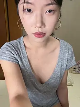 berberson online show from April 18, 2026, 10:08 am