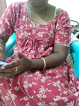 Tamil roja69 online show from December 27, 2024, 3:26 pm