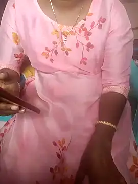 Tamil roja69 online show from January 11, 2025, 6:14 am