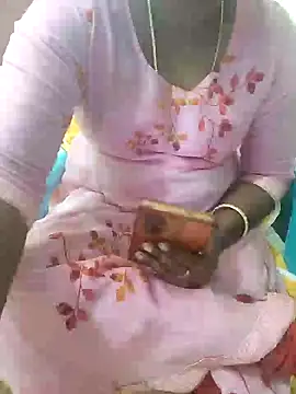 Tamil roja69 online show from January 12, 2025, 12:33 pm