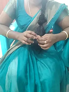 Tamil roja69 online show from February 13, 2025, 12:54 pm