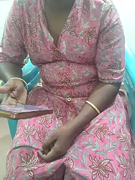 Tamil roja69 online show from February 20, 2025, 4:03 pm