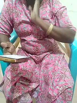 Tamil roja69 online show from March 3, 2025, 4:03 pm