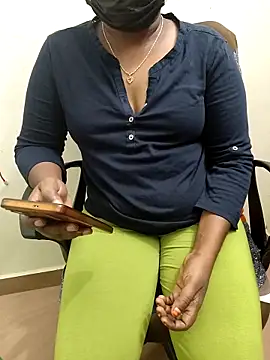 Tamil roja69 online show from March 23, 2026, 5:17 pm