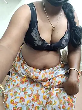 Tamil roja69 online show from May 26, 2026, 5:42 pm