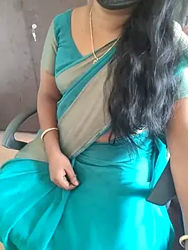 Tamil roja69 online show from May 28, 2026, 5:38 am