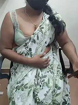Tamil roja69 online show from May 28, 2026, 5:54 pm