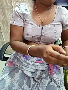 Tamil roja69 online show from June 11, 2026, 1:09 pm