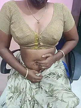 Tamil roja69 online show from June 14, 2026, 2:30 pm