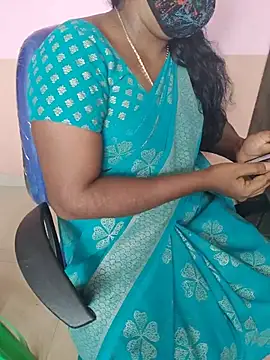 Tamil roja69 online show from June 16, 2026, 5:43 am