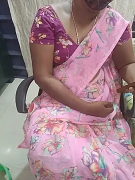 Tamil roja69 online show from June 18, 2026, 1:48 pm