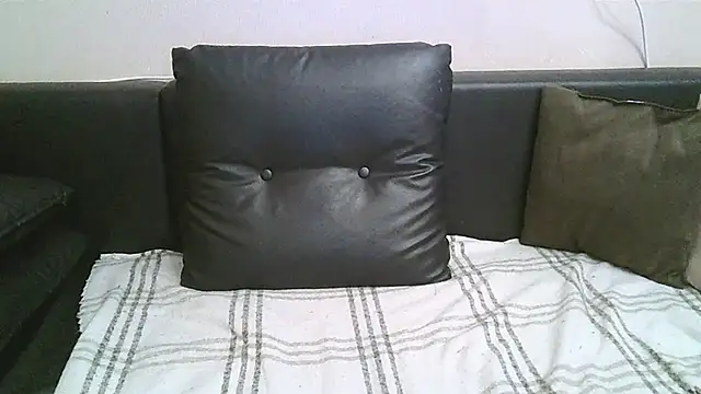 Wet Maria online show from March 6, 2026, 4:42 am