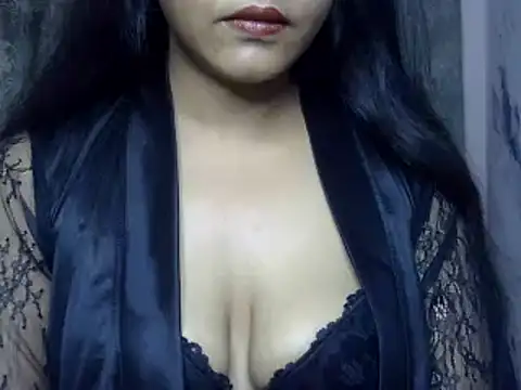 Snapshot of Anvesha_7 chatting on October 4, 2025, 5:44 pm Anvesha 7 online show from October 4, 2025, 5:44 pm