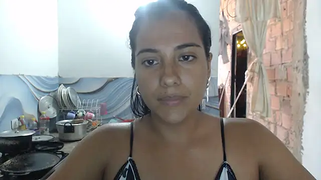 Snapshot of Coral0403 chatting on July 12, 2026, 4:20 pm Coral0403 online show from July 12, 2026, 4:20 pm