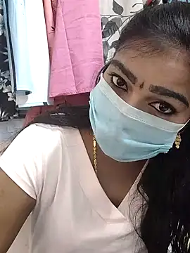 meena 27 online show from February 7, 2025, 4:59 am