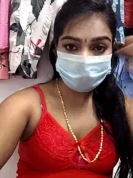meena 27 online show from February 7, 2025, 7:59 pm