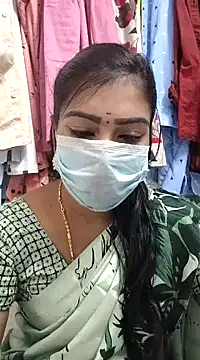 meena 27 online show from February 11, 2025, 5:37 am