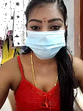 meena 27 online show from February 12, 2025, 5:37 am