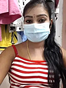 meena 27 online show from February 18, 2025, 4:26 pm