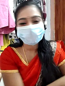 meena 27 online show from February 19, 2025, 5:27 am